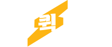 오뉴퀵